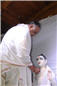 Abhishek (48).jpg
